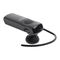 Auriculares Iqua Essence BHS-316 Guia Del Usuario