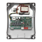 Unidades de Control Key Automation 900CT20224 Instrucciones Y Advertencias Para Su Instalación Y Uso