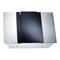 Gorenje DK2000P2