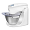 ATMA BP8754E