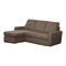Muebles de Interior Costco 155-A452-698-136 Instrucciones De Ensamble