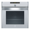 BALAY 3HB568 P Serie