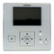 Controles Remotos Hitachi PC-ARFP1E Manual De Instalación Y Funcionamiento