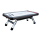 Juegos MD SPORTS 1606243 Manual De Instrucciones