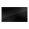 Estufas V-ZUG Toptronic CookTop V6000 A905 Manual De Instrucciones