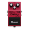 Boss WAZA CRAFT Delay DM-2W - Manual del pedal de guitarra