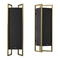 Loewe Audiodesign klang 9 - Manual de Sistemas de Sonido