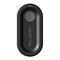 igloohome Key Fob (IEF1) - Manual del candado inteligente