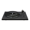 REGA Planar 6 - Manual del tocadiscos
