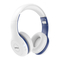 Manual de EarFun K2