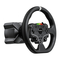 Manual de MOZA RACING R3
