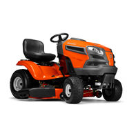 Husqvarna 96043018101 Manual De Repuestos