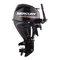 Mercury Marine 25 30 EFI