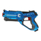 Juguetes Jamara Impulse Laser Gun Battle Set Manual De Instrucciones
