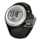 Relojes Garmin FORERUNNER 405 Manual Del Usuario