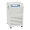 Equipos de Laboratorio ThermoFisher Scientific Sorvall ST 8FR Instrucciones De Utilizacion