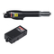 Destornilladores Eléctricos Desoutter SLB001-L1000-SWS Manual Del Usuario