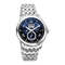 Citizen Eco-Drive E310