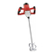 Licuadoras EINHELL TC-MX 1400-2 E Manual De Instrucciones Original