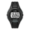 Relojes Timex IRONMAN 10 LAP Guia Del Usuario