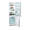 Refrigeradores Ariston BCS 313 GE Instrucciones Para La Instalación Y Uso