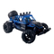 Juguetes Overmax X-Monster 3.1 Manual De Usuario