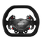 Thrustmaster TS-XW RACER sparco P310