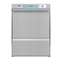 Lavaplatos Winterhalter U50 Instrucciones De Funcionamiento