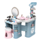 Juguetes Smoby MY BEAUTY CENTER Manual Del Usuario