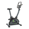 Bicicletas Estáticas Tunturi Cardio Fit B35 Bike Manual Del Usuario