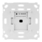 Bosch Light Control in-wall AA