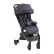 Cochecitos de Bebés Joie Pact flex signature Manual De Instrucciones