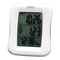 Relojes Oregon Scientific RGR682 Manual De Usuario