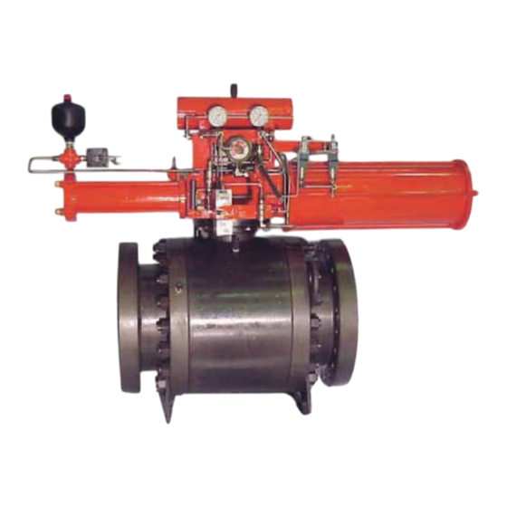 WENLEN AC-025-RR Manual De Uso E Instalación