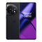 OnePlus 11 5G