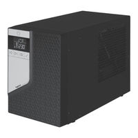LEGRAND LE12977AB-02/23-01 WP Guia De Inicio Rapido