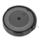 Manual del robot aspirador iRobot Roomba i3/i4