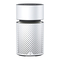 Ecozy AP-HA500A - Manual del Purificador de Aire con Filtro de Repuesto HEPA