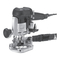 Herramientas Eléctricas Festool OF 1010 EQ Manual De Instrucciones
