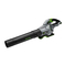 Sopladores EGO LB6500 Manual Del Operador