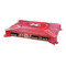Amplificadores Sony XM-504Z Manual De Instrucciones