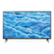 TV LED LG 43UM6900PUA Manual De Usuario