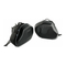 Accesorios de Motocicletas Ducati 96780411A Manual Del Usuario