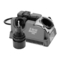 Taladros DRILL DOCTOR 500X Guia Del Usuario