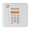 Sistema de Alarma Visonic PowerMaster-10 G2 Guía De Instalador
