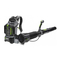 Sopladores Ego Power+ LB6000E Manual Del Operador