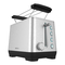 cecotec BIGTOAST DOUBLE