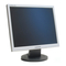 Samsung SyncMaster 720N