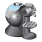 Cafeteras Krups Nescafe Dolce Gusto PICCOLO Manual De Usuario