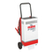 Cargadores de Batería Ferve F-990 RF Manual De Instrucciones
